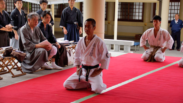 gokoku28 (197).jpg